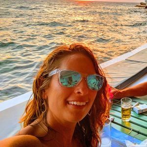 Meet your Posher, Meca